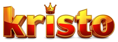 kristoto