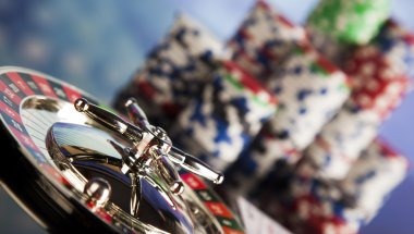 kristoto platform interface showing slot tournaments and live games